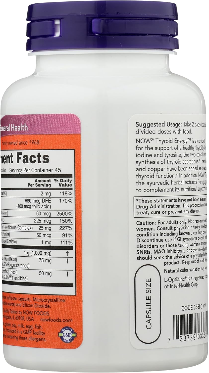 now-foods-thyroid-energy-support-supplement---90-capsules-for-metabolism-energy-boost-2