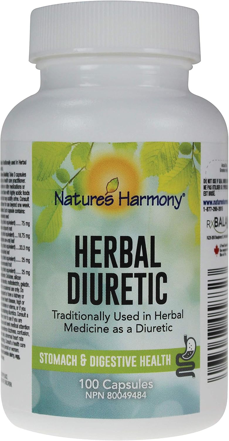 100-capsules-of-natures-harmony-herbal-diuretic-for-natural-water-balance-support-1