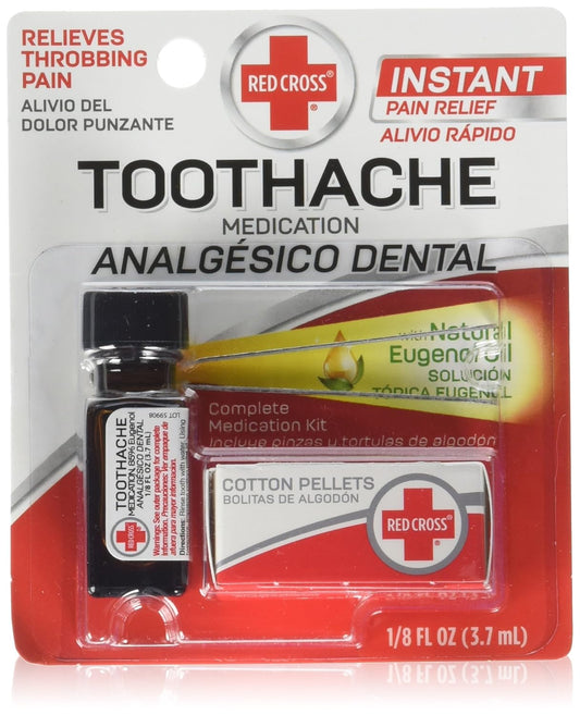 red-cross-toothache-medication-kit---012-oz-pack-of-2---pain-relief-for-toothaches-1