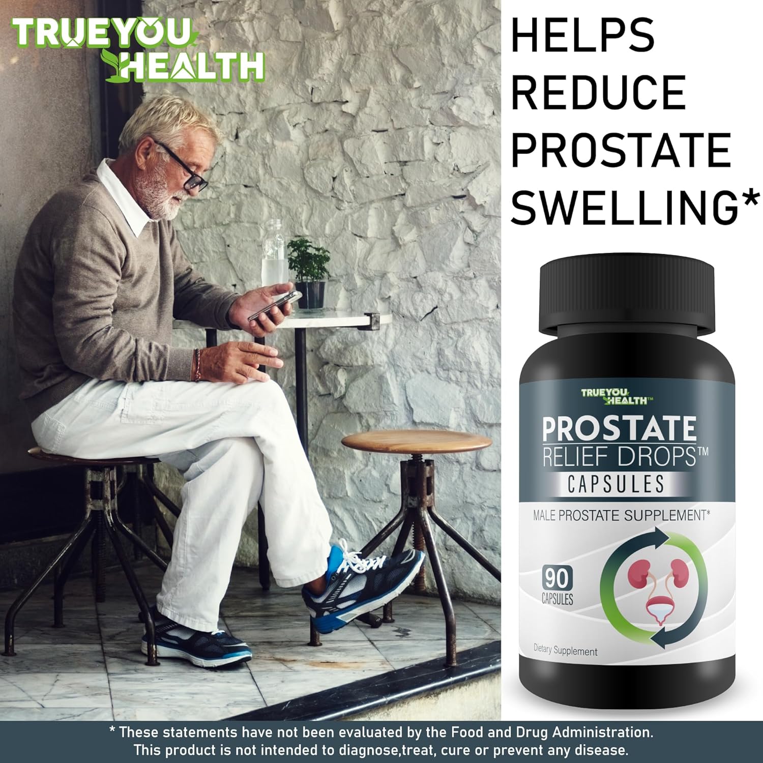 best-prostate-relief-drops-capsules---natural-supplement-for-men-over-50-60---top-prostate-health-support-for-men---effective-prostate-supplements-for-men---ultimate-prostate-health-supplement-6