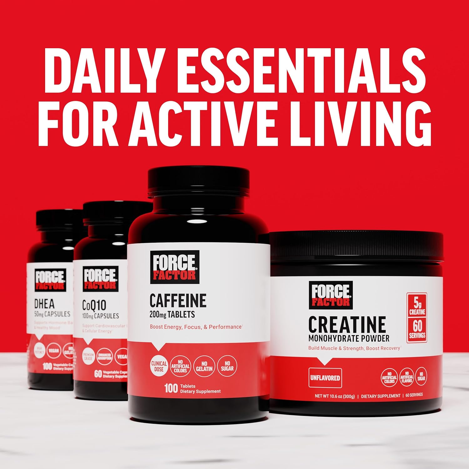 boost-performance-with-force-factor-citrulline-malate-21-powder-supplement-for-men---enhances-nitric-oxide-blood-flow-muscle-pumps---unflavored-66-servings-8