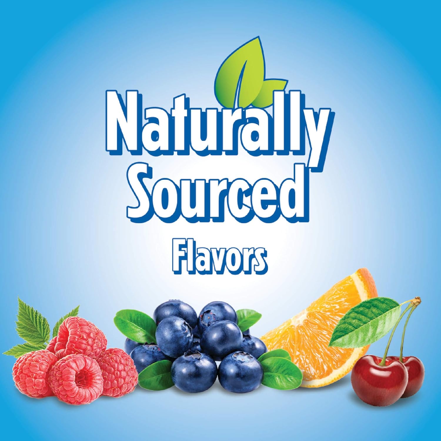 paw-patrol-gummy-vites-daily-multivitamin-for-kids---60-gummies-immune-support-with-vitamin-c-d3-cherry-orange-blueberry-flavors-4