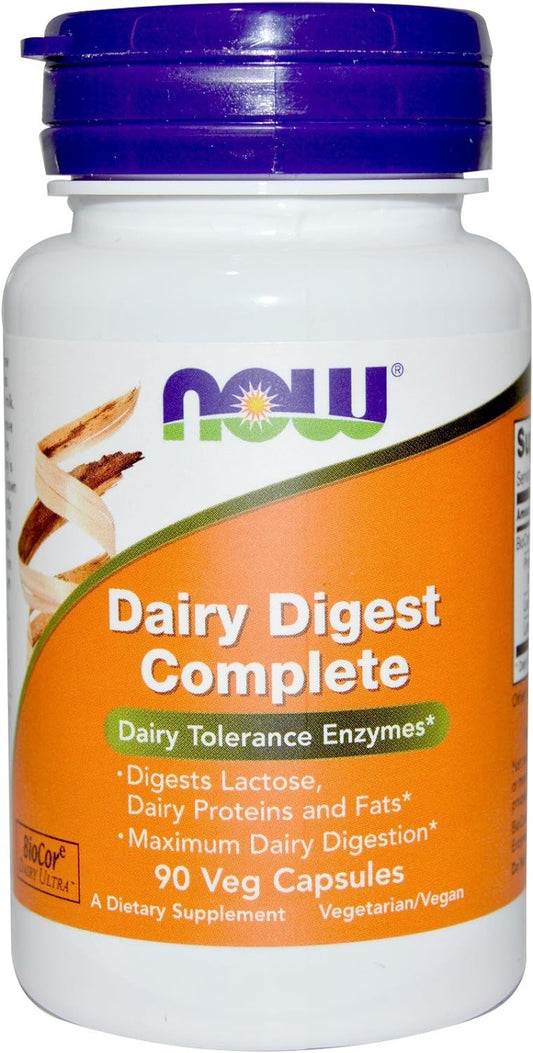 2-pack-now-foods-dairy-digest-complete-90-vegicaps---digestive-enzymes-for-dairy-intolerance---supports-healthy-digestion-1