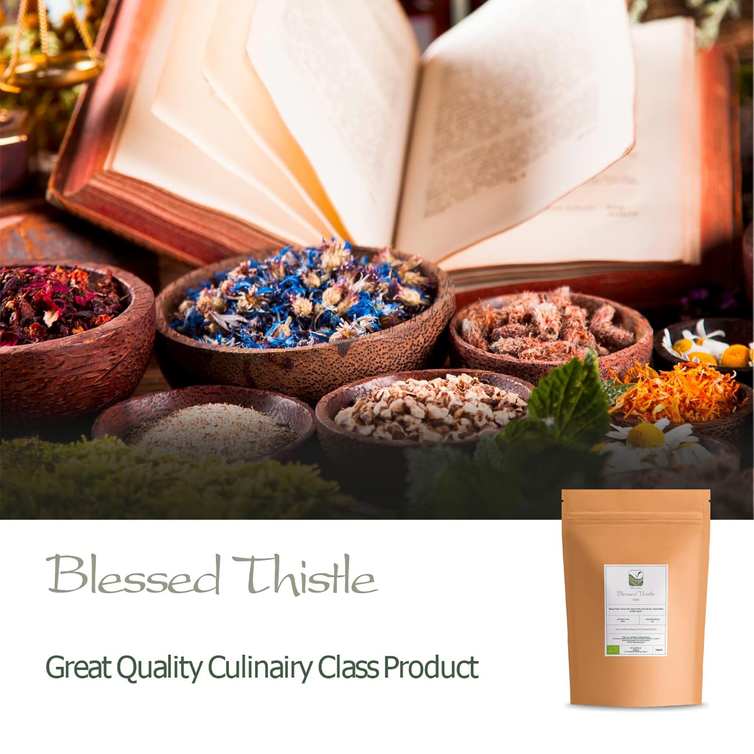 valley-of-tea-blessed-thistle-herbal-tea---premium-thistle-herb-tea-for-blessings-and-wellness-7