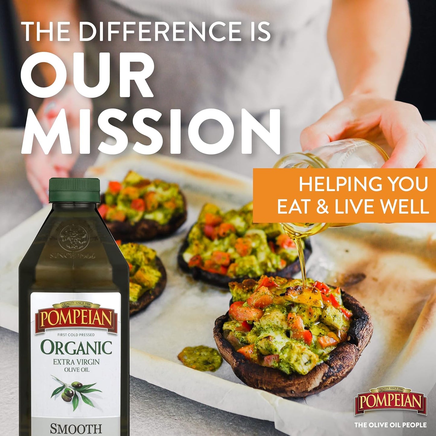 organic-smooth-extra-virgin-olive-oil---first-cold-pressed-delicate-flavor-for-sauting-stir-frying---48-fl-oz-6