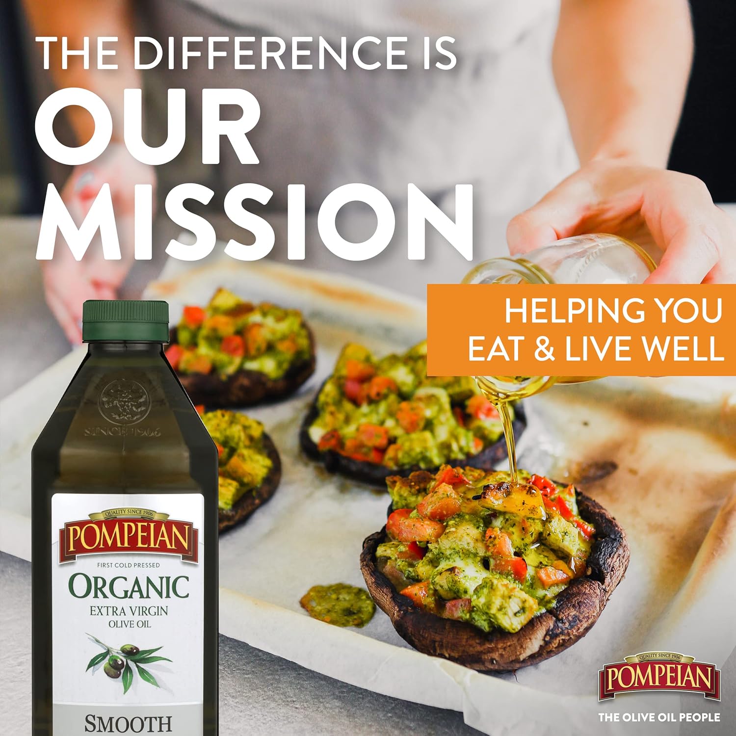 organic-smooth-extra-virgin-olive-oil---first-cold-pressed-delicate-flavor-for-sauting-stir-frying---48-fl-oz-6