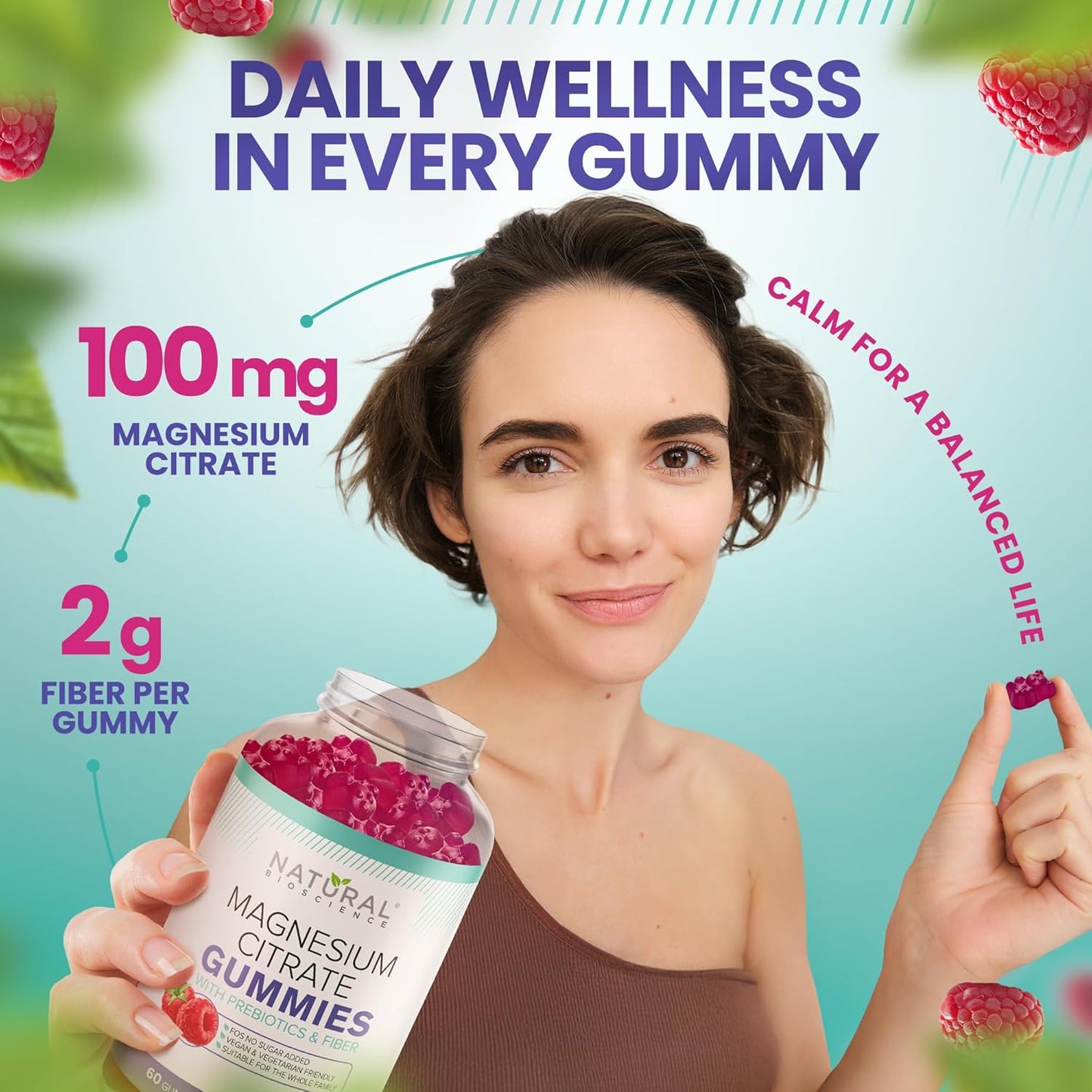 sugar-free-magnesium-gummies---calming-anti-stress-supplement-for-sleep-heart-health-and-nerves---vegan-high-absorption-non-gmo---kids-adults-7