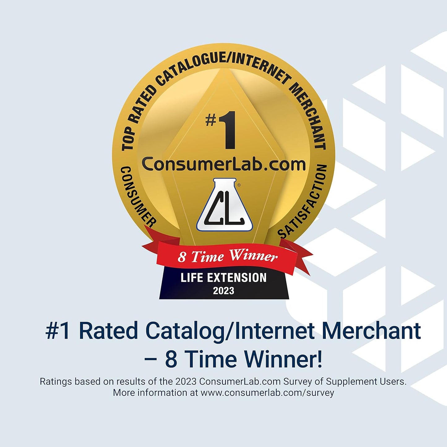 lithium-1000-mcg-supplement-for-brain-health-longevity---memory-mood-support---gluten-free-non-gmo---100ct-8