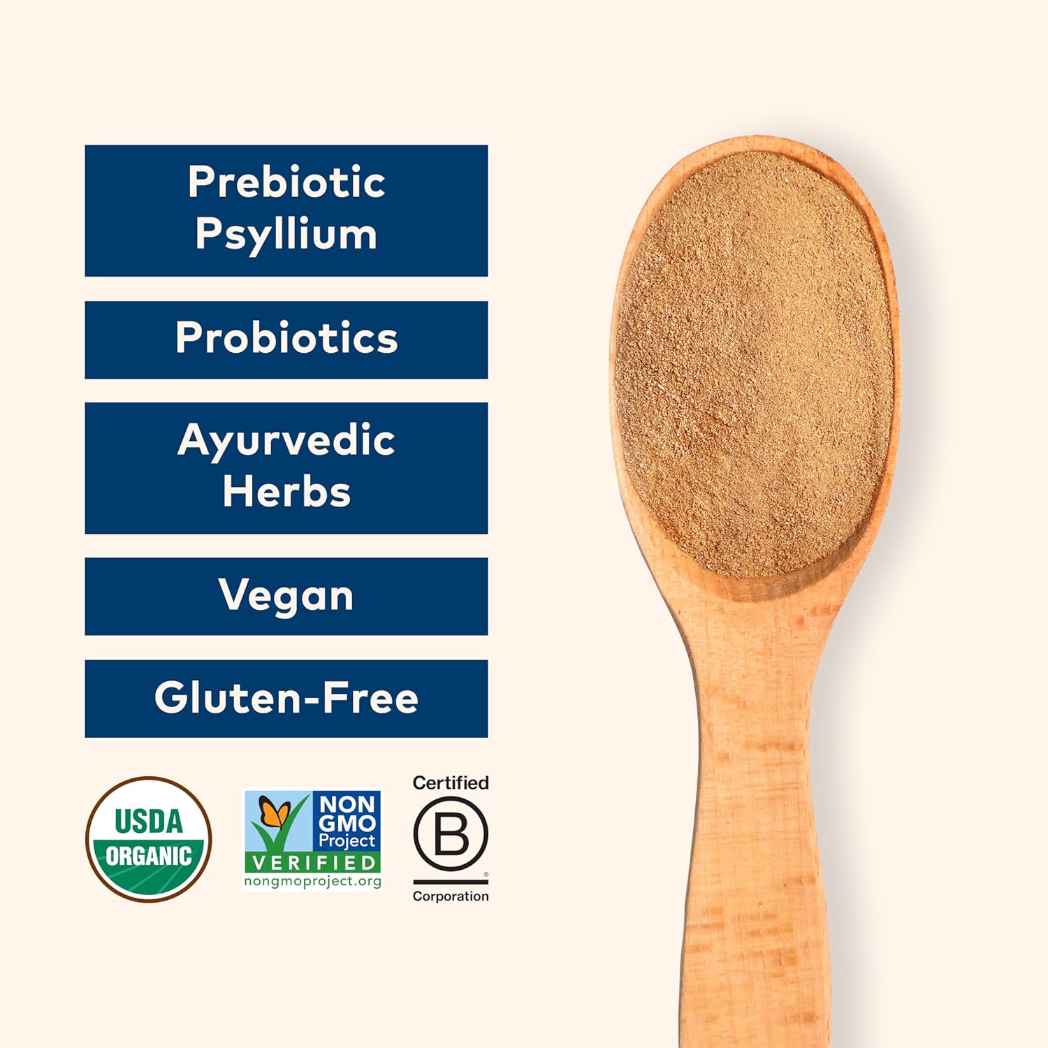 organic-india-psyllium-husk-powder---usda-certified-organic-fiber-supplement-whole-unflavored-psyllium-husk-powder-gluten-free-10-oz-2