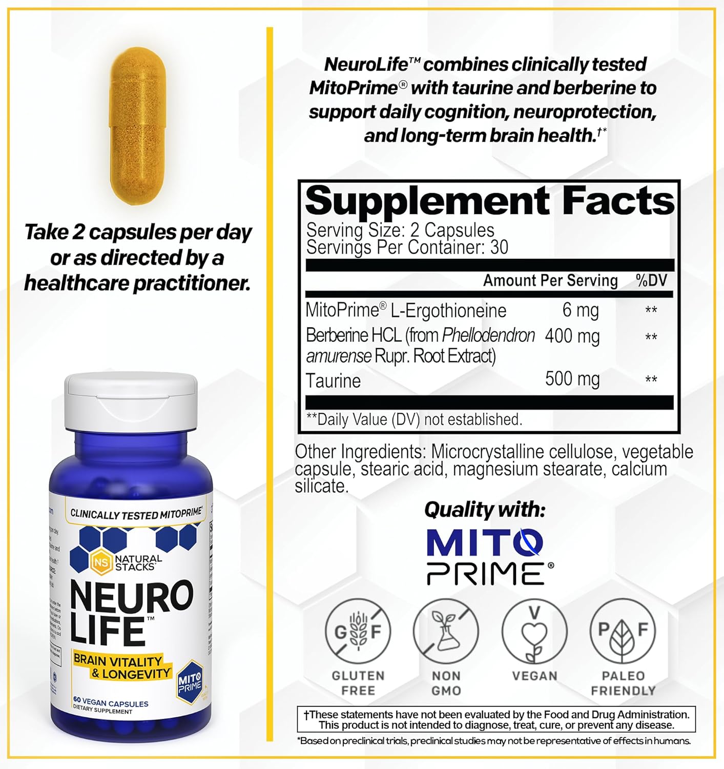 neurofuel-nootropic-and-neurolife-bundle---boost-focus-memory-and-brain-health---135-capsules-for-brain-longevity-5