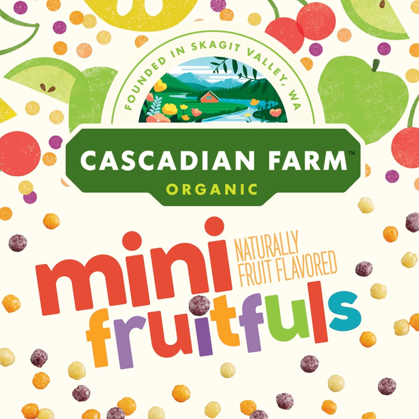 organic-mini-fruitfuls-breakfast-cereal-by-cascadian-farm---whole-grain-non-gmo-111-oz-2