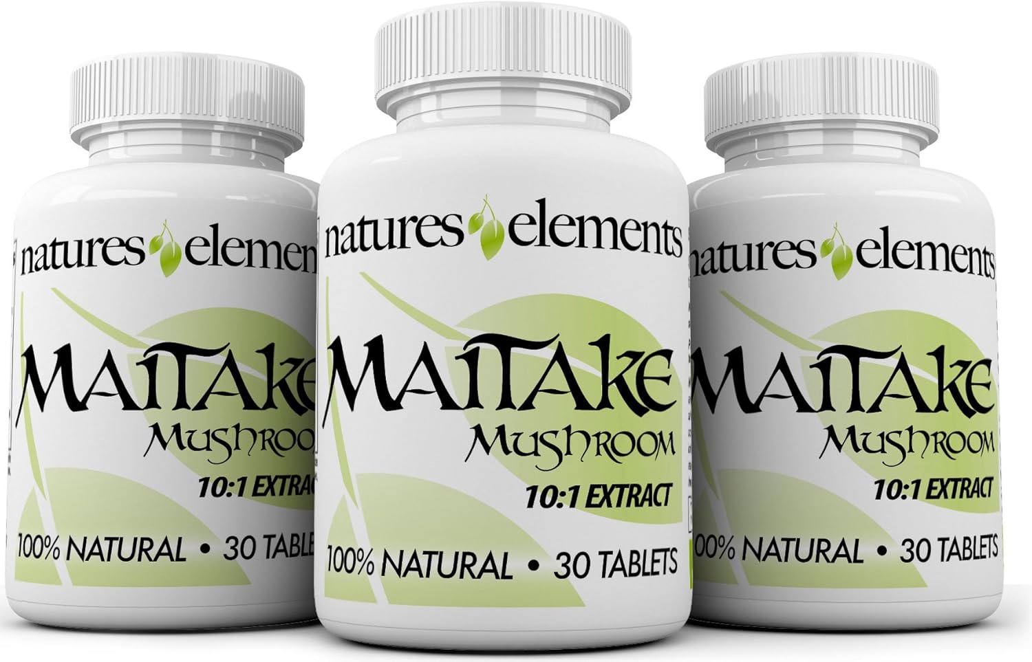 3-pack-maitake-mushroom-extract-for-immune-support---101-concentration---30-polysaccharides---vegetarian-friendly-1