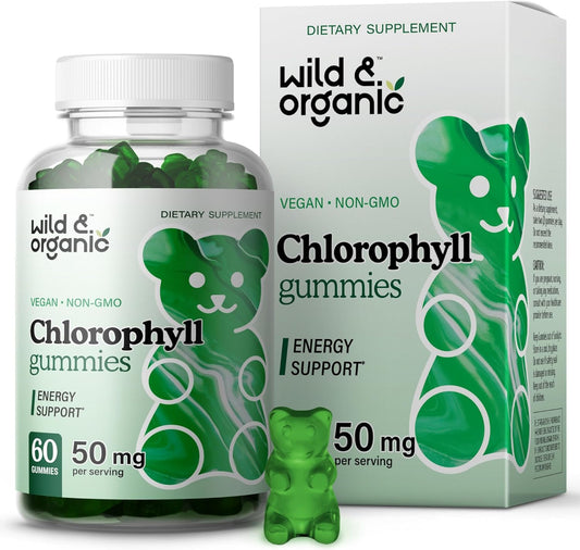organic-chlorophyll-gummies-50mg---detox-cleanse-supplements-with-sodium-copper-chlorophyllin---internal-deodorant-with-chlorophyll-powder---vegan-non-gmo---60-herbal-chews-1