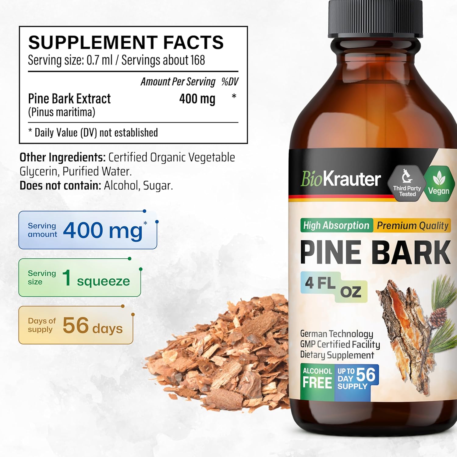 organic-maca-root-and-pine-bark-tincture-bundle---4-fl-oz-each---natural-herbal-supplements-for-wellness-and-vitality-7