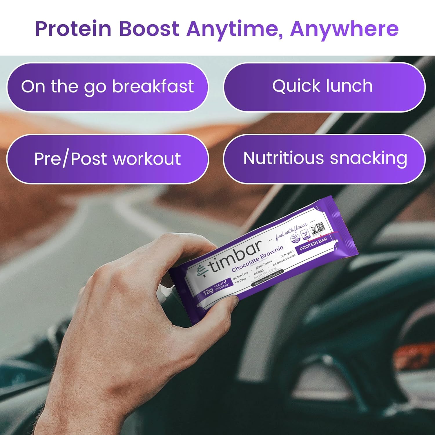 plant-based-protein-bars-non-gmo-gluten-free-dairy-and-egg-free-no-preservatives-12-bars-with-12g-protein-each-chocolate-brownie-flavor-pack-of-12-4