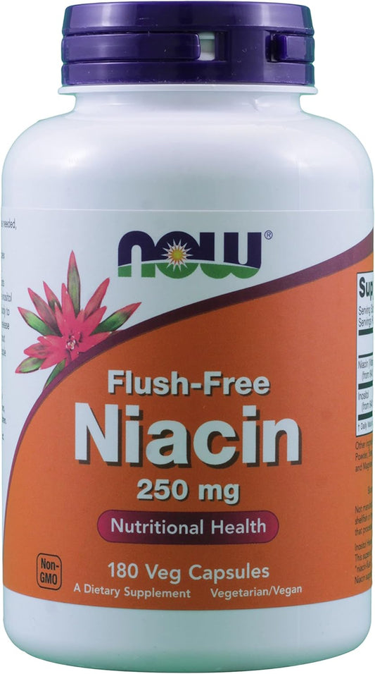 now-foods-flush-free-niacin-250-mg---180-vegetarian-capsules---non-flushing-vitamin-b3-supplement-1