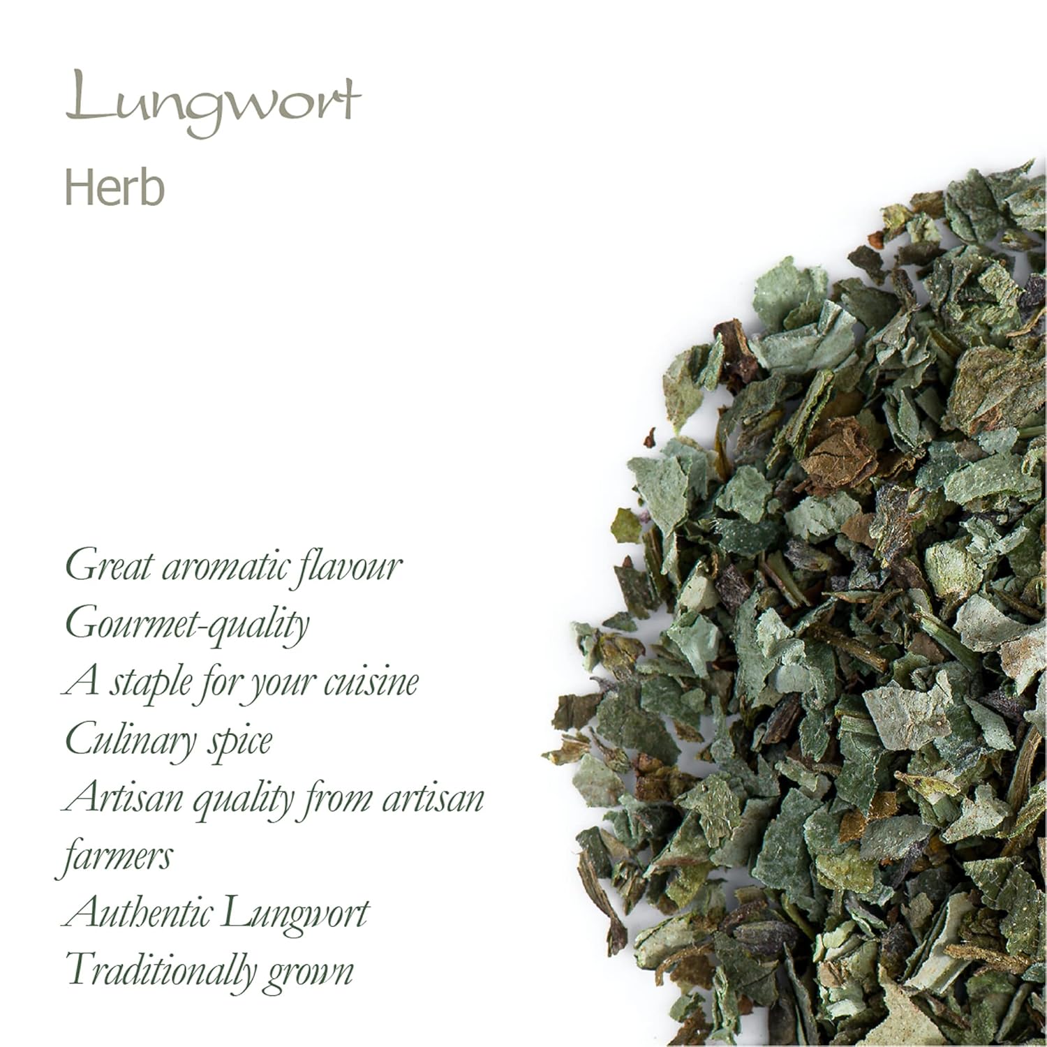 organic-valley-lungwort-herb-tea---pulmonaria-officinalis-l---lungwort-tea-for-respiratory-health-5