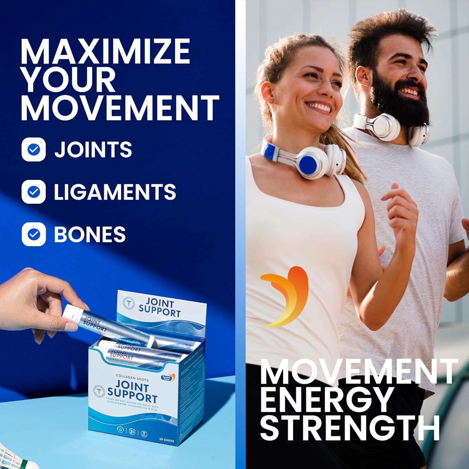 joint-support-shots-with-collagen-type-i-ii-iii-glucosamine-msm-chondroitin-turmeric---sugar-free-30-day-supply-3