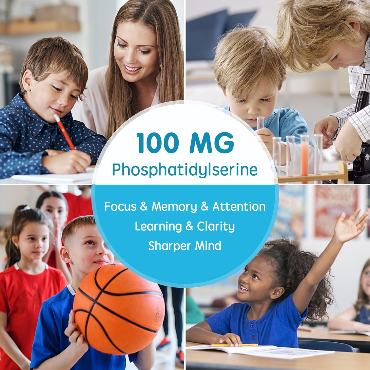 phosphatidylserine-supplement-with-nextdia-beet-root-gummies---100mg-formula-for-cognitive-health-and-energy-boost-3
