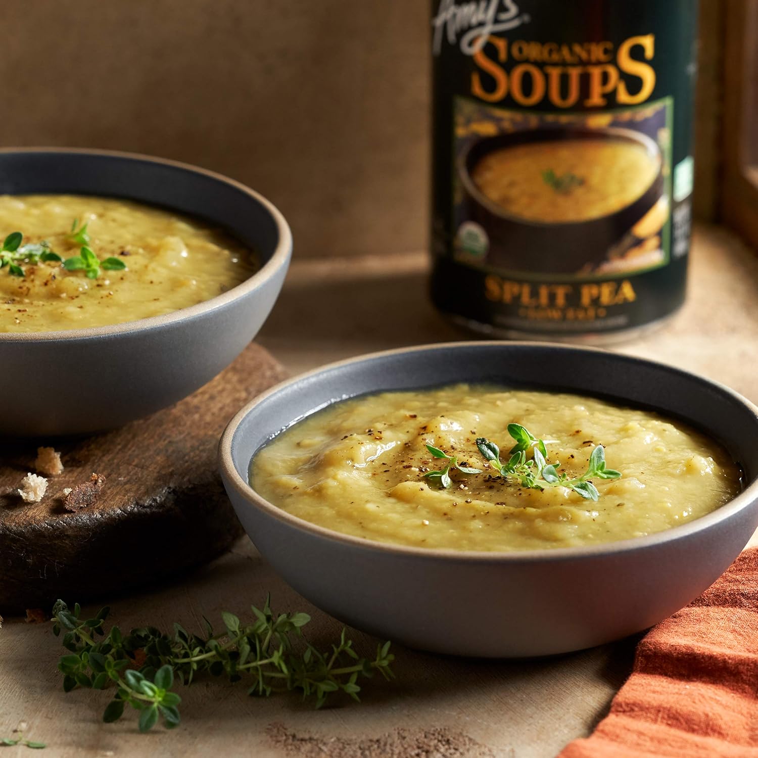 organic-vegan-split-pea-soup-low-sodium-gluten-free-canned-141-oz-12-pack-by-amys-4