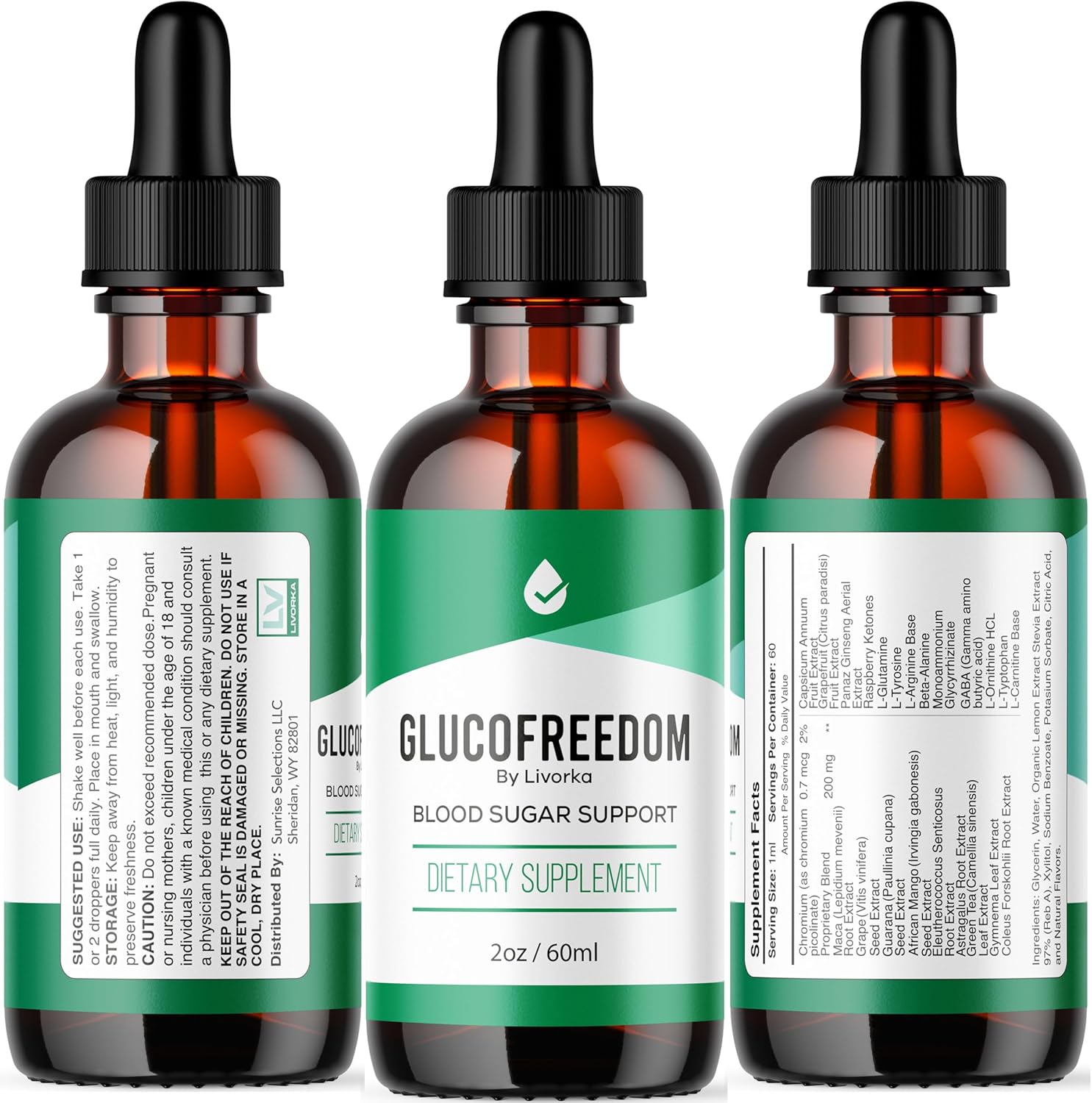 glucofreedom-drops---100-natural-support-supplement---2oz-bottle---1-month-supply---gluco-freedom-drops-reviews-8