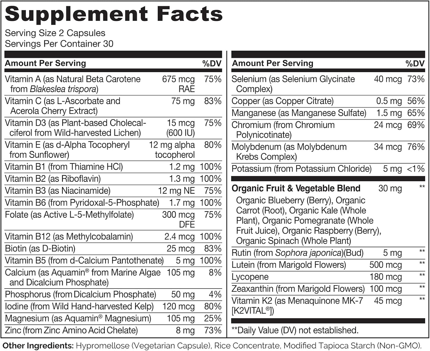 naturelo-teenage-boys-whole-food-multivitamin---plant-based-vitamins-minerals---non-gmo---vegan---60-capsules-4