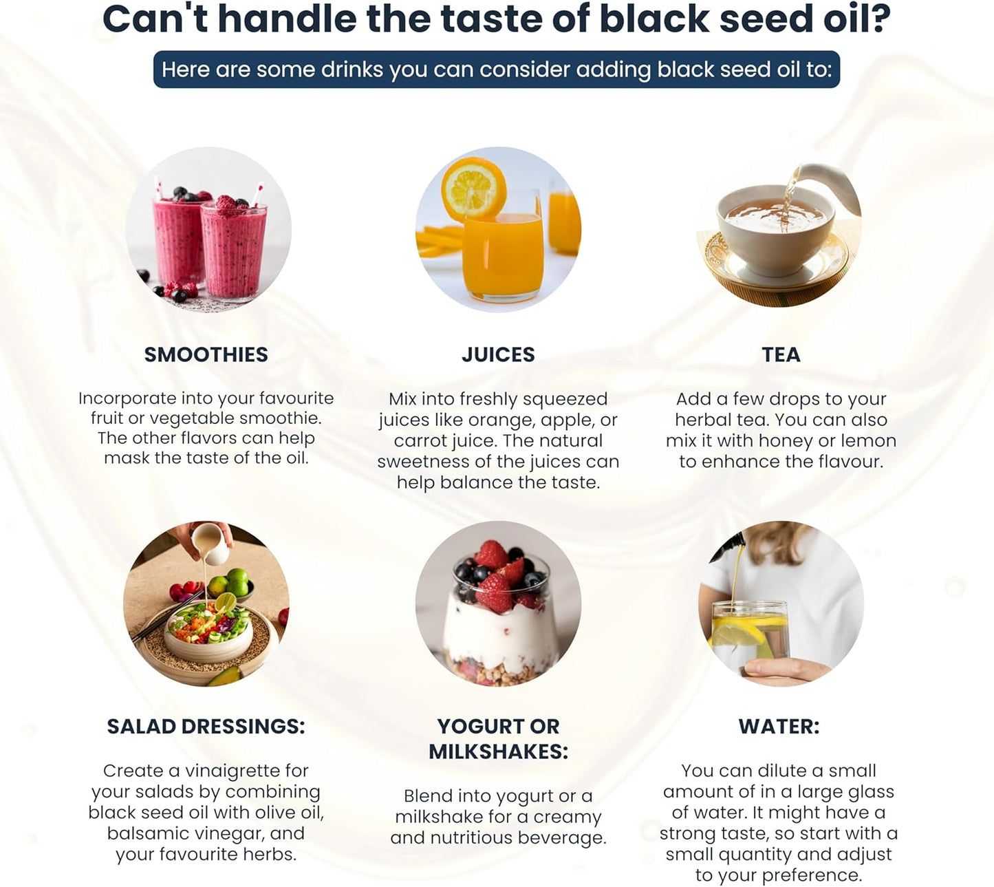 100-pure-cold-pressed-black-seed-oil-for-immune-support-hair-skin-nails-and-joints---non-gmo-vegan-omega-3-6-9-supplement-4
