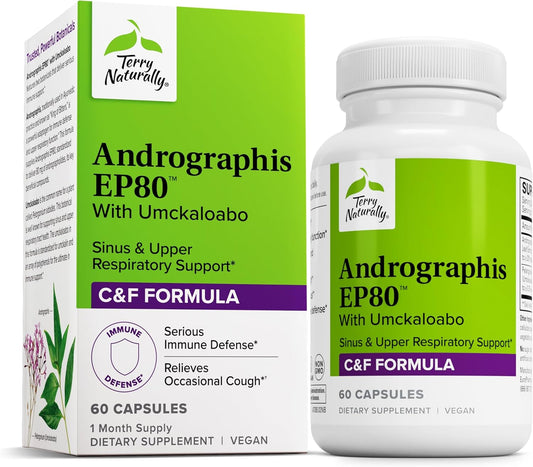 60-capsules-terry-naturally-andrographis-ep80-with-umckaloabo---sinus-upper-respiratory-support---non-gmo-vegan-gluten-free---60-servings-1