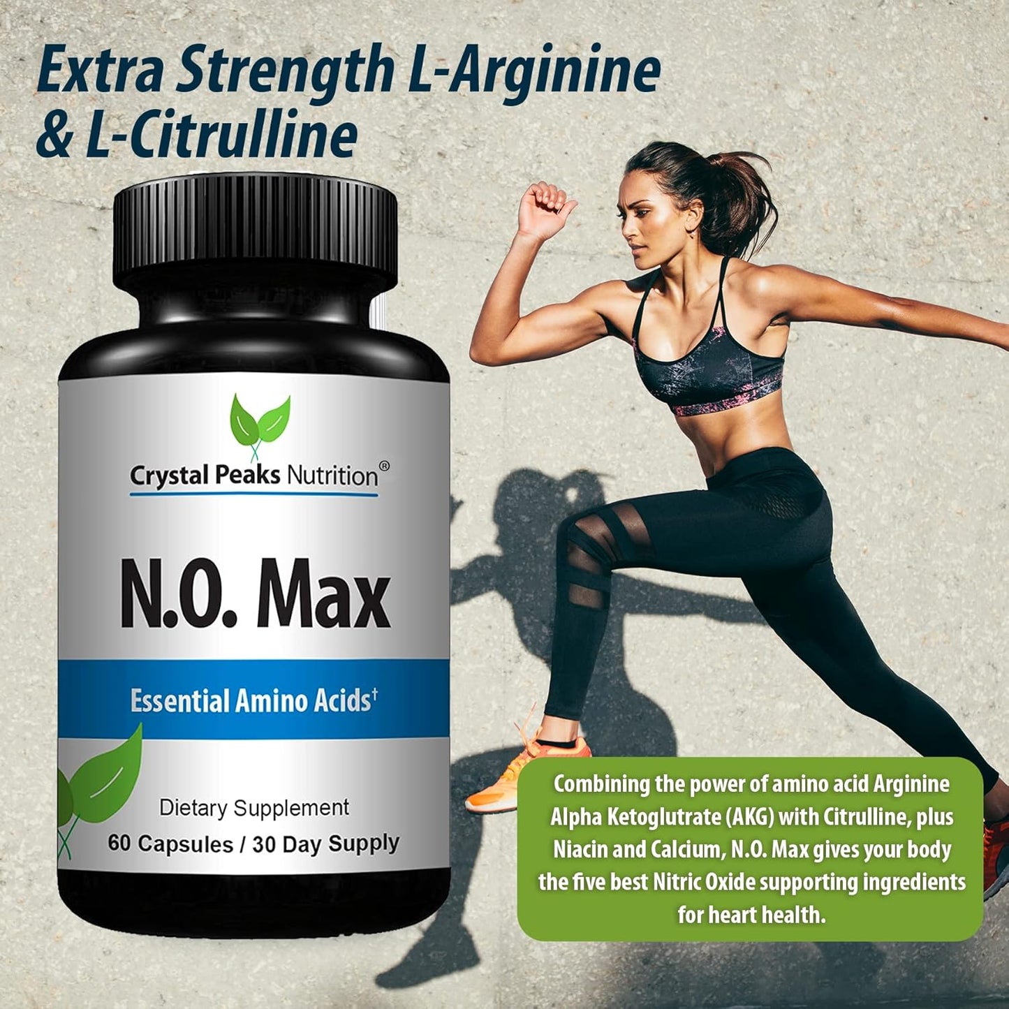 premium-nitric-oxide-booster-with-l-arginine-citrulline-malate-aakg-beta-alanine---pre-workout-amino-acid-supplement-for-enhanced-performance---60-capsules-2