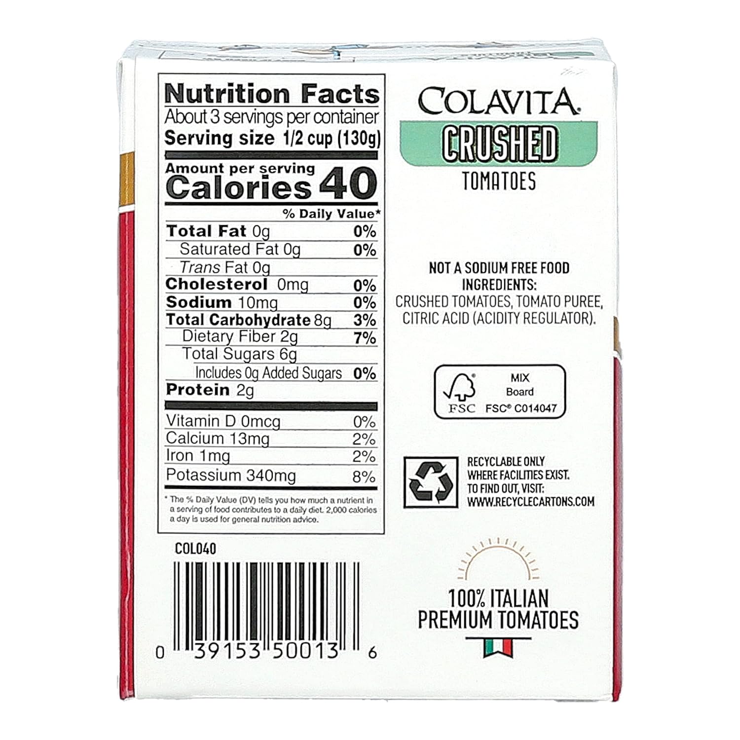 colavita-recart-crushed-tomatoes-1376-oz---pack-of-16-2