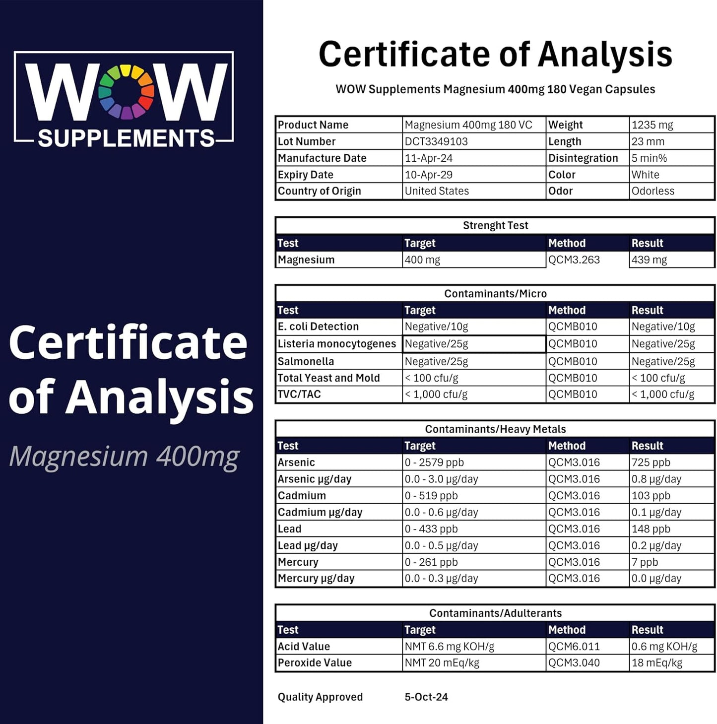 high-potency-magnesium-400mg-capsules-for-men-and-women---aspartate-oxide-citrate-blend---essential-magnesium-vitamins---180-caps-8