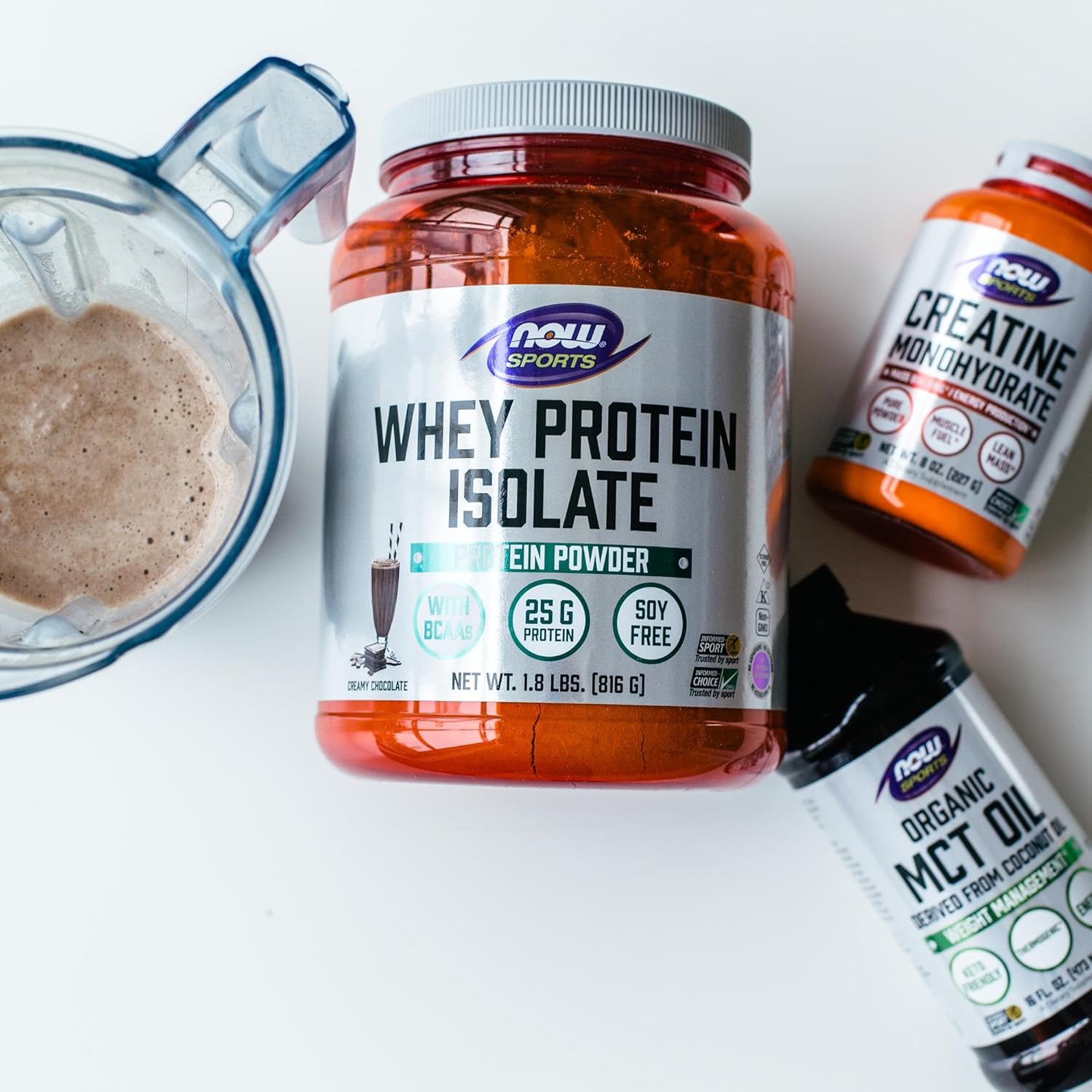 now-foods-sports-nutrition-whey-protein-isolate-with-bcaas-creamy-chocolate-powder---25g-protein-18lb-6
