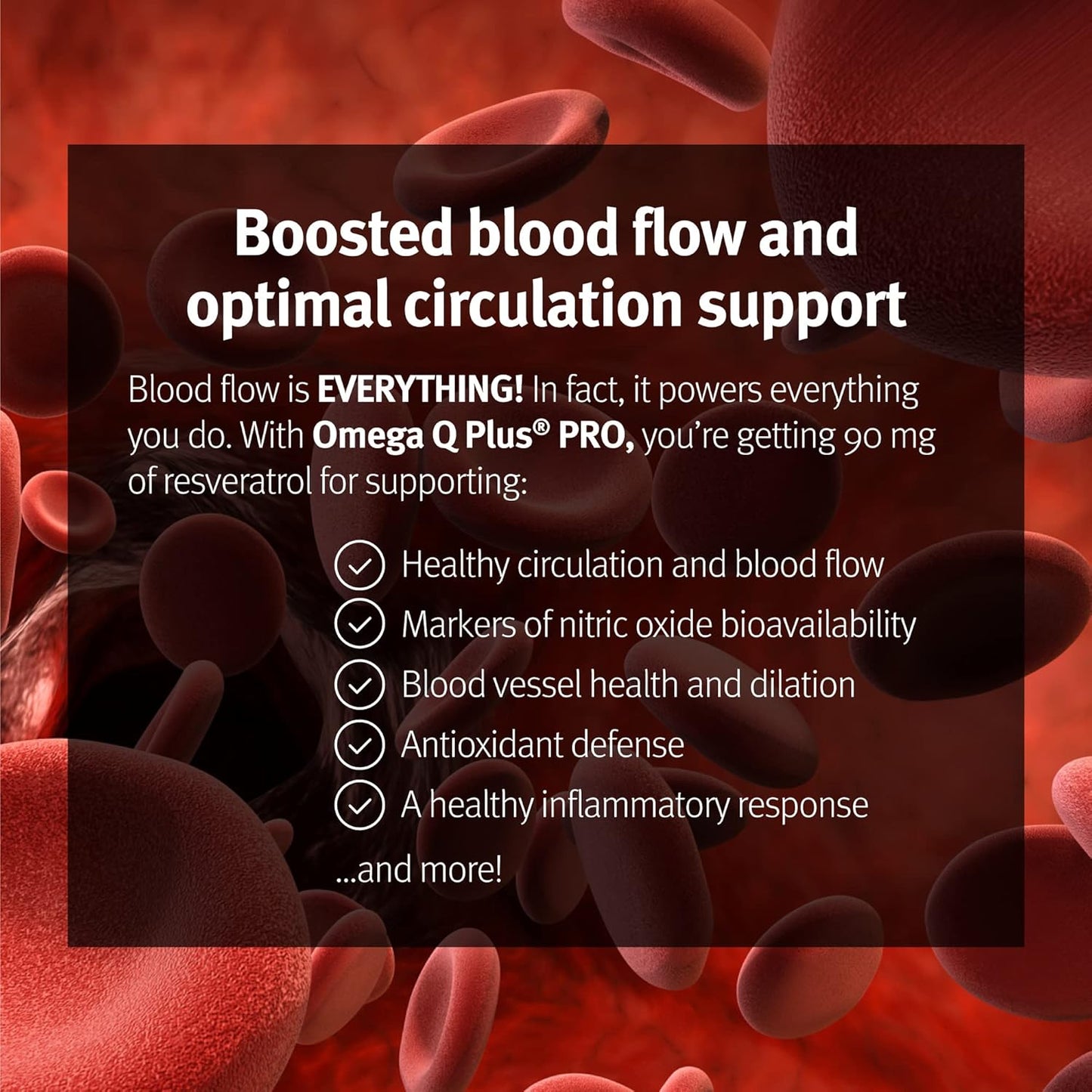omega-q-plus-pro-high-potency-heart-aging-support-with-coq10-and-resveratrol-for-energy-90-softgels-3