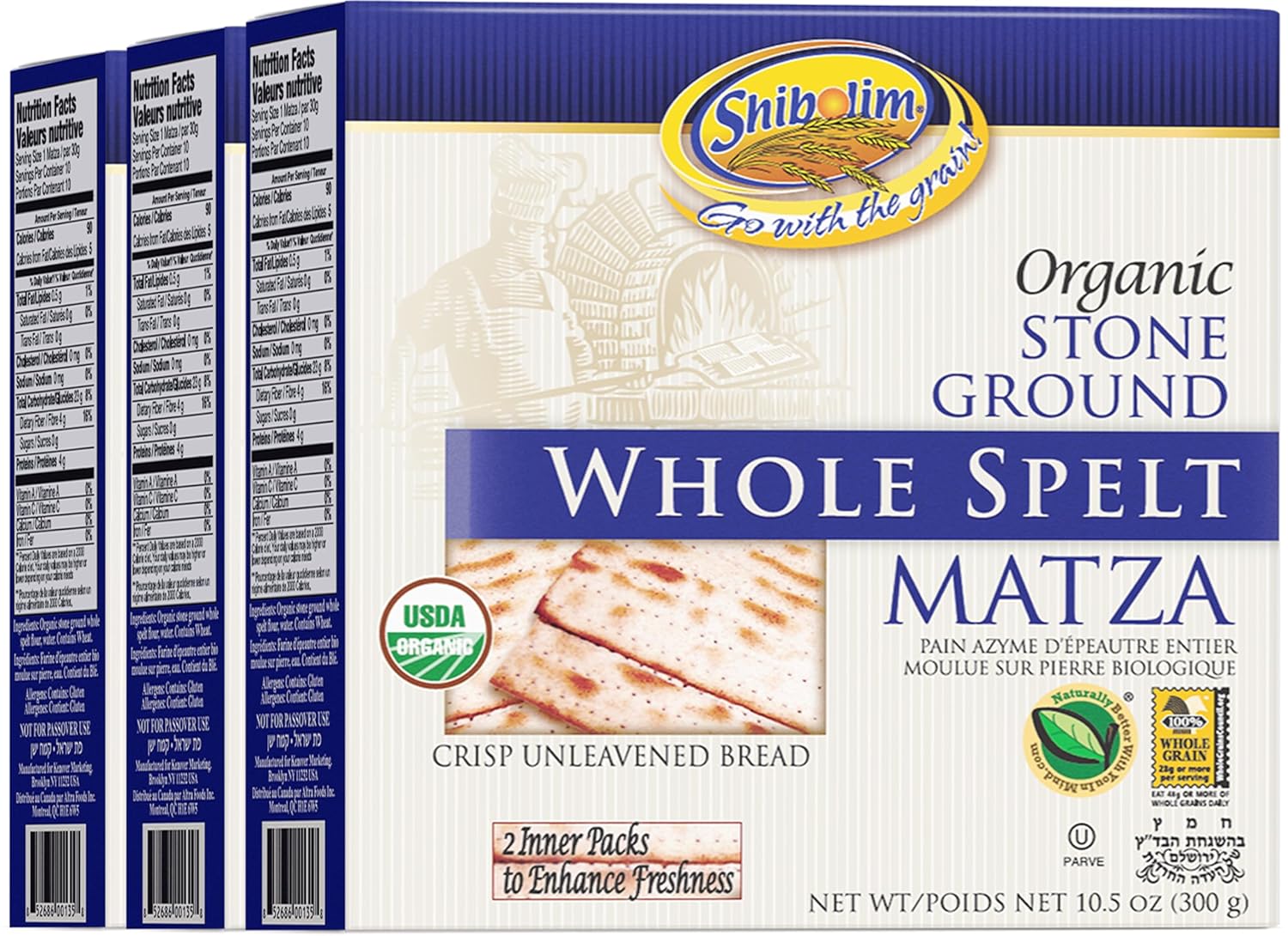 organic-whole-spelt-matzo-crackers-3-pack-105oz-unsalted-spelt-matzah-stay-fresh-packs-kosher-certified-1