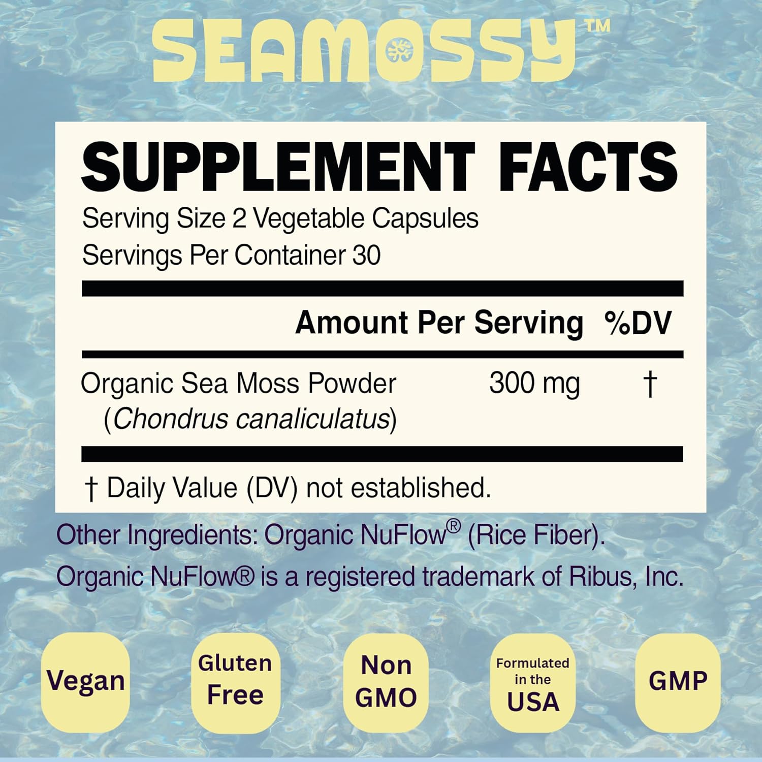 organic-seamossy-sea-moss-supplement-capsules---100-pure-300mg-powder---60-count-6