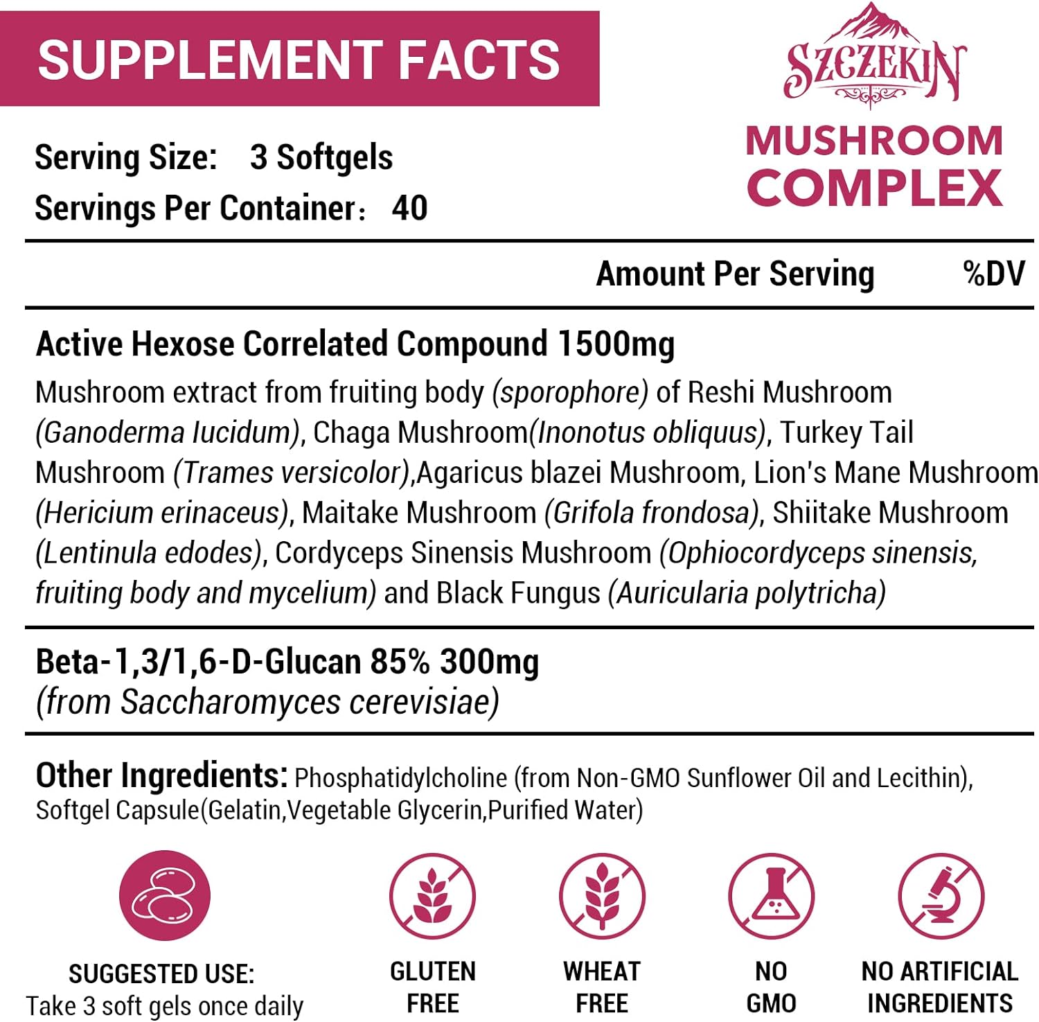 liposomal-active-hexose-correlated-supplement-mushroom-complex-bundle---1500-mg-softgels-2000-mg-drops-7