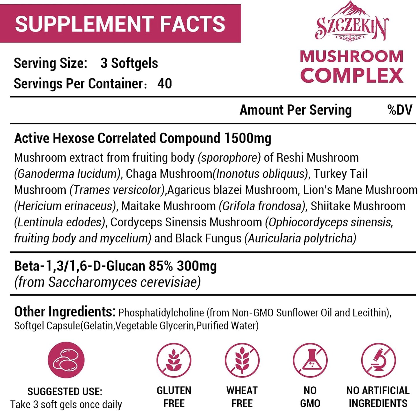 immune-support-supplement-with-1500mg-liposomal-ahcc-beta-glucans---1200-soft-gels-for-liver-t-cell-health-2