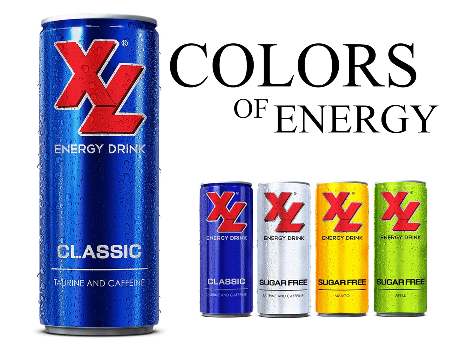 xl-energy-drink-24-pack---powerful-energy-boost-with-caffeine-and-taurine---refreshing-and-healthy-carbonated-beverage-6
