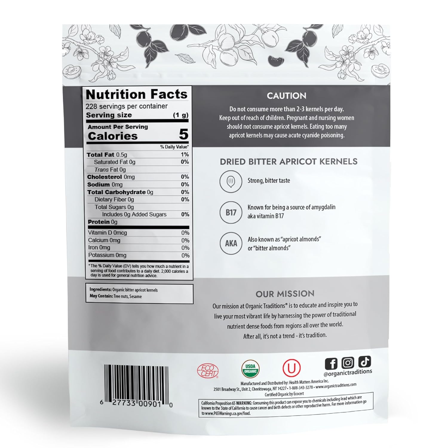organic-traditions-apricot-seeds-8oz-and-super-greens-powder-cucumber-melon-flavored-7oz-combo-pack-4