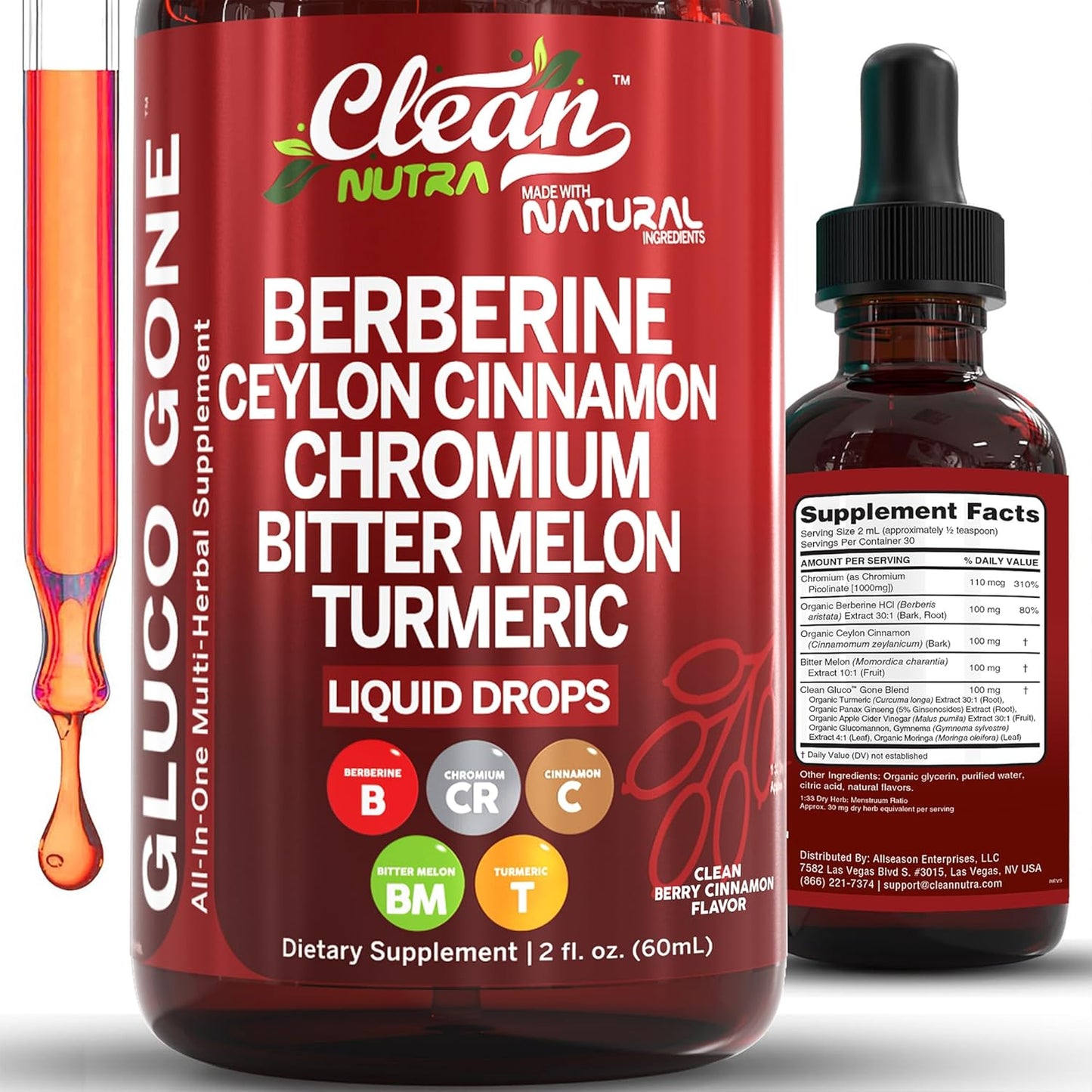 organic-ceylon-cinnamon-berberine-liquid-drops-supplement-with-bitter-melon-extract---natural-blood-sugar-support-for-vegetarians-1