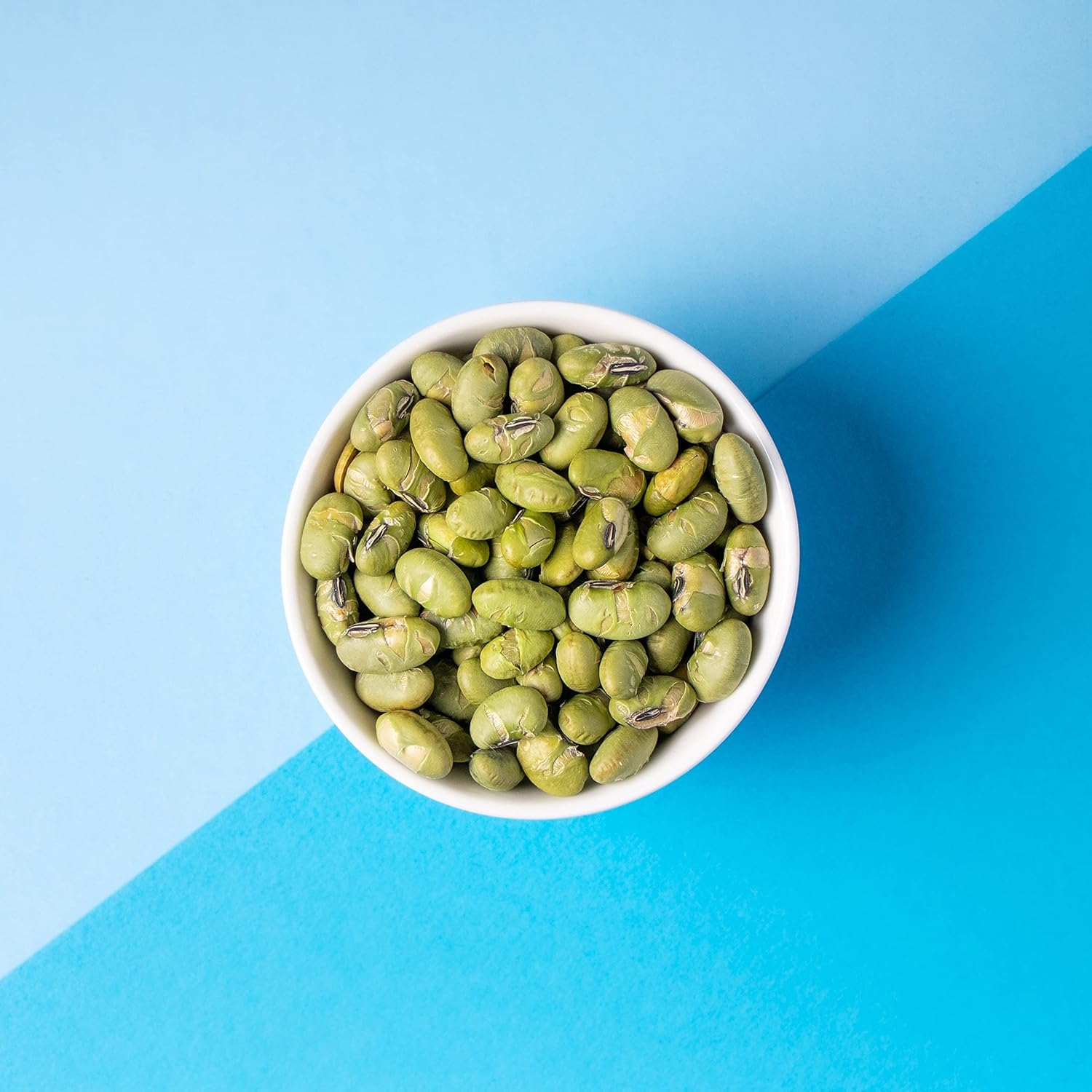 sea-salt-crunchy-dry-roasted-edamame-snacks---high-protein-keto-snack-low-carb-and-gluten-free-vegan-food---100-calorie-10-pack-3