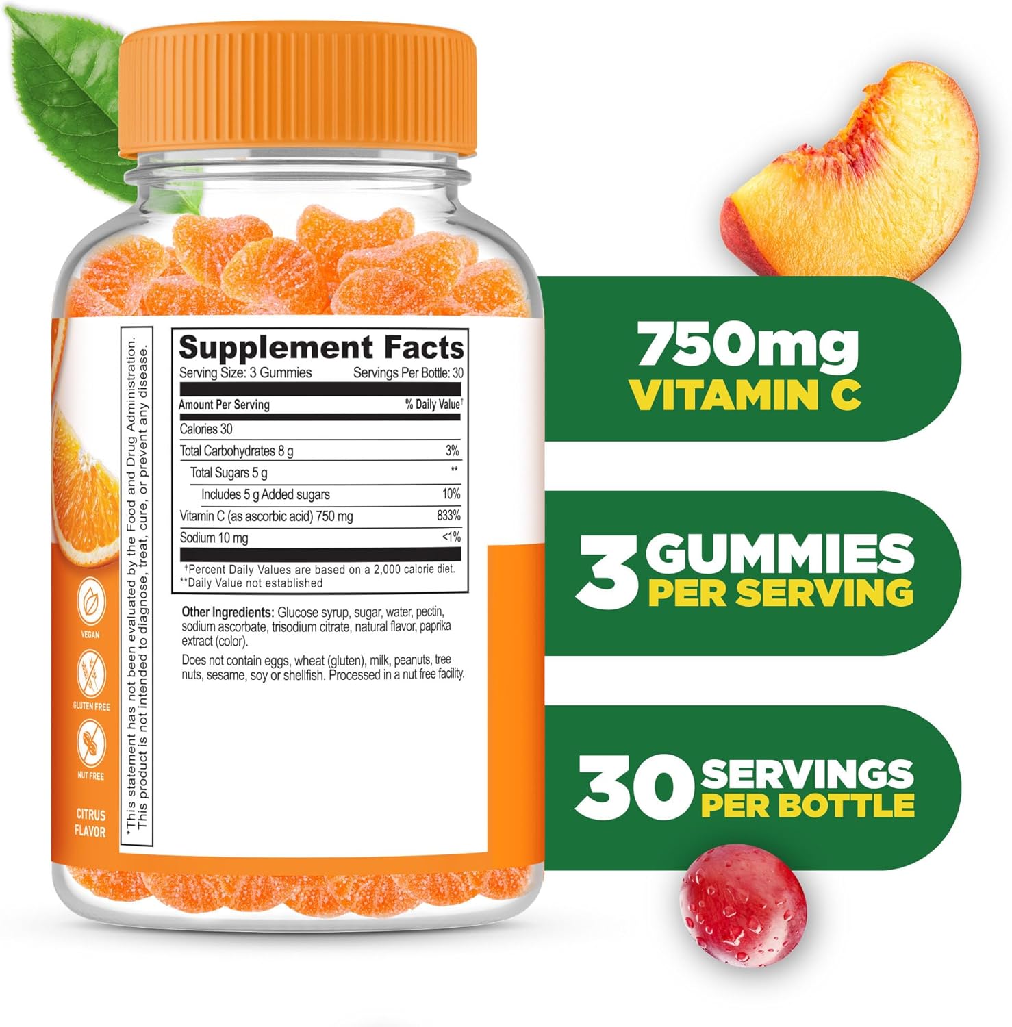 vegan-non-gmo-lifeable-vitamin-c-gummies-750mg-orange-flavor-immune-support-90-chewables-for-adults-2