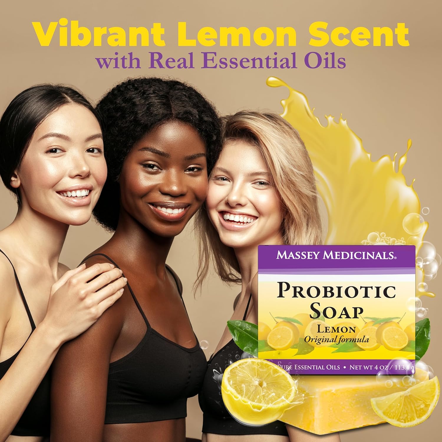 probiotic-balance-restore-formula-for-proper-digestion---candida-freedom-supplement-with-probiotic-lemon-body-soap-7