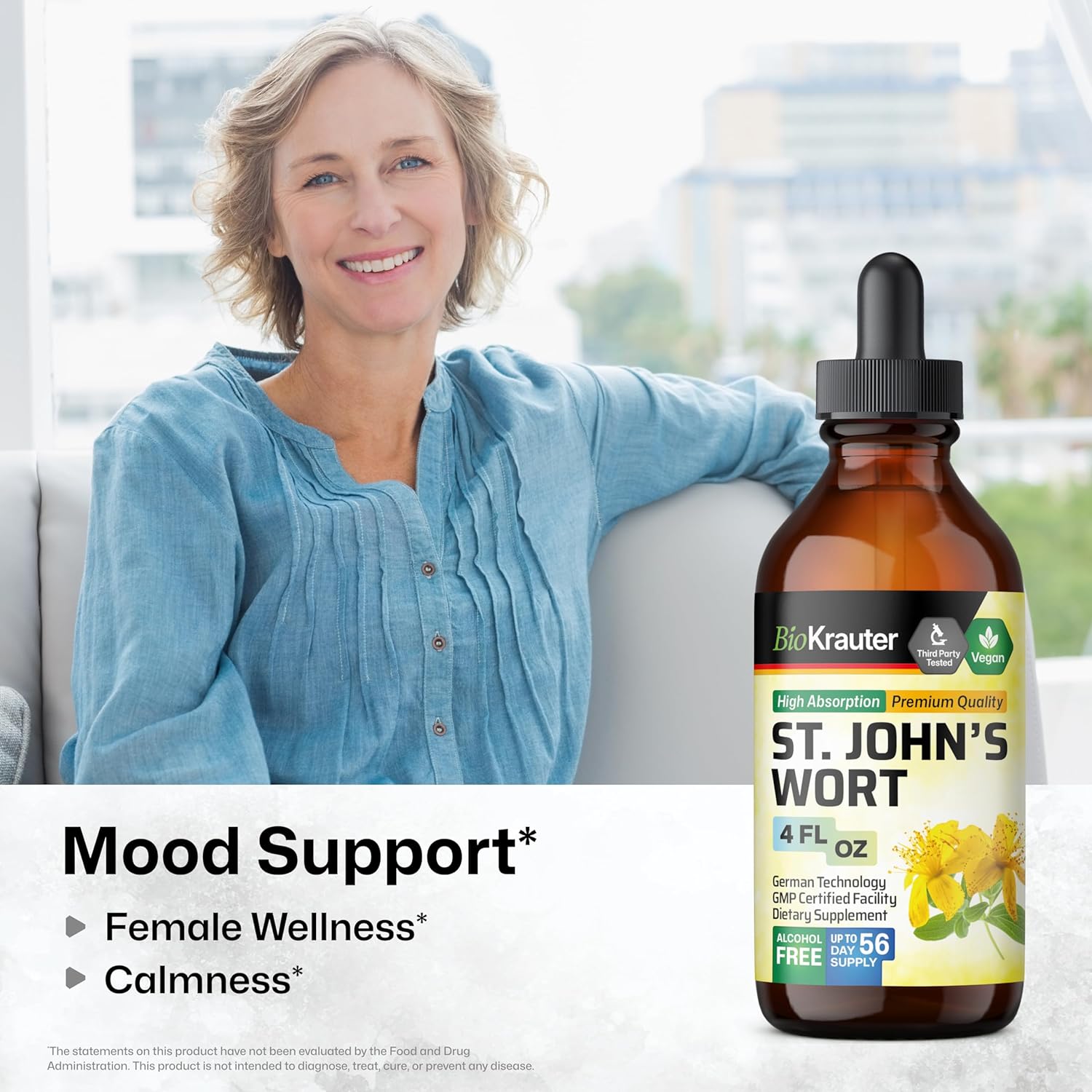 natural-herbal-supplement-bundle-lemon-balm-capsules-250-st-johns-wort-tincture-4-fl-oz---supports-overall-wellness-6
