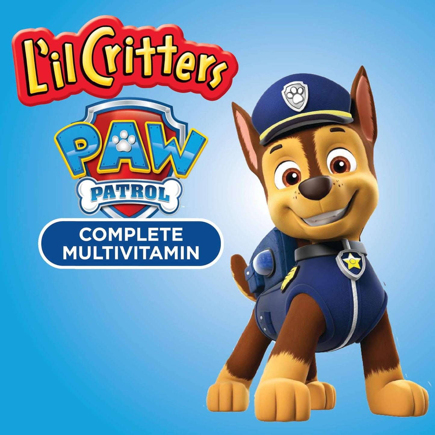 paw-patrol-gummy-vites-daily-multivitamin-for-kids---60-gummies-immune-support-with-vitamin-c-d3-cherry-orange-blueberry-flavors-6
