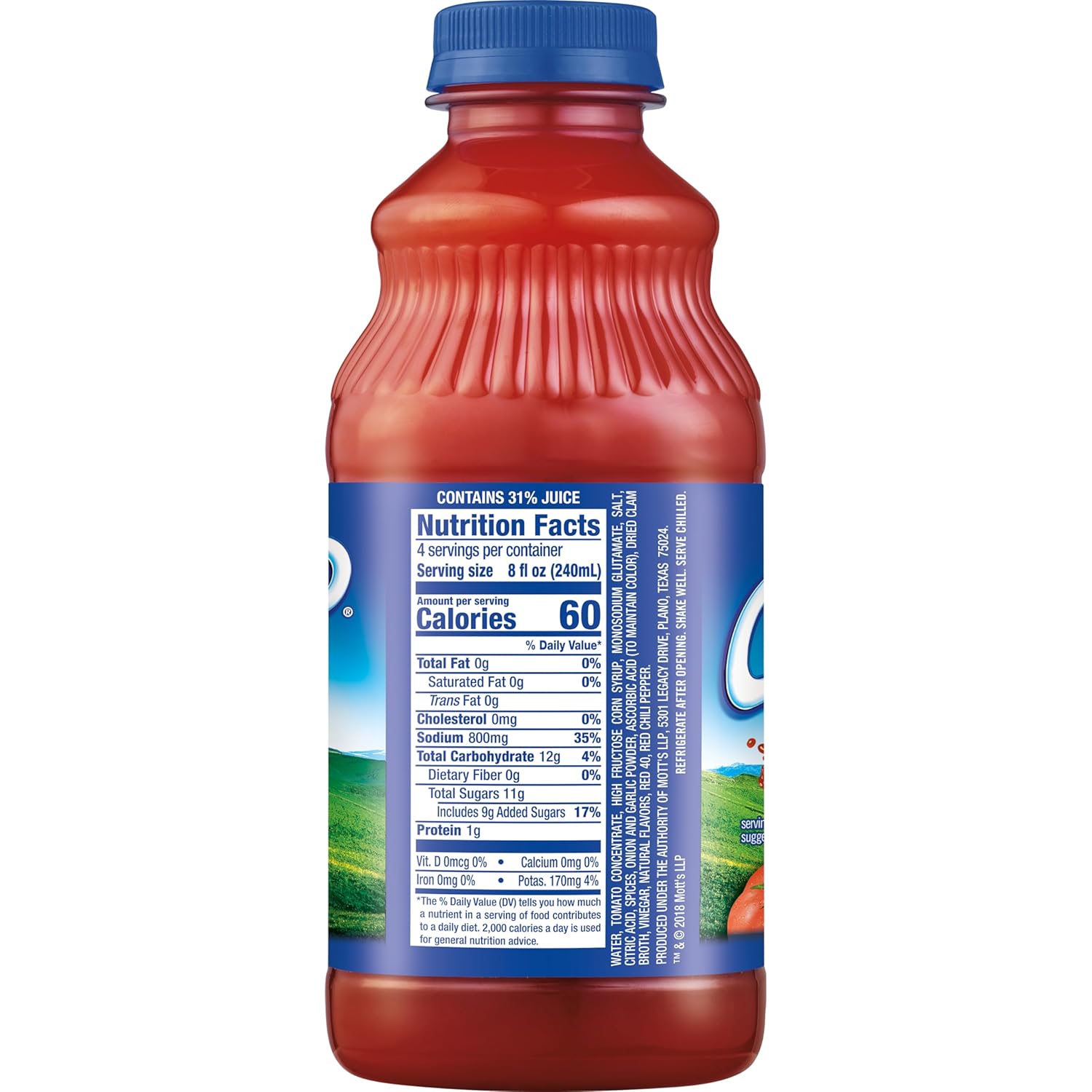 32-oz-clamato-tomato-cocktail-concentrate---mix-for-delicious-cocktails-10