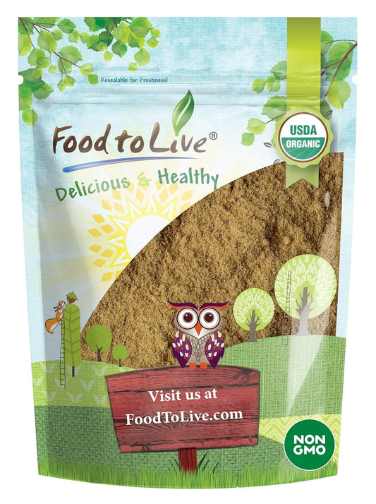 organic-non-gmo-ginger-root-powder---2-pounds-bulk-raw-ground-flour-for-sirtfood-diet-kosher-1