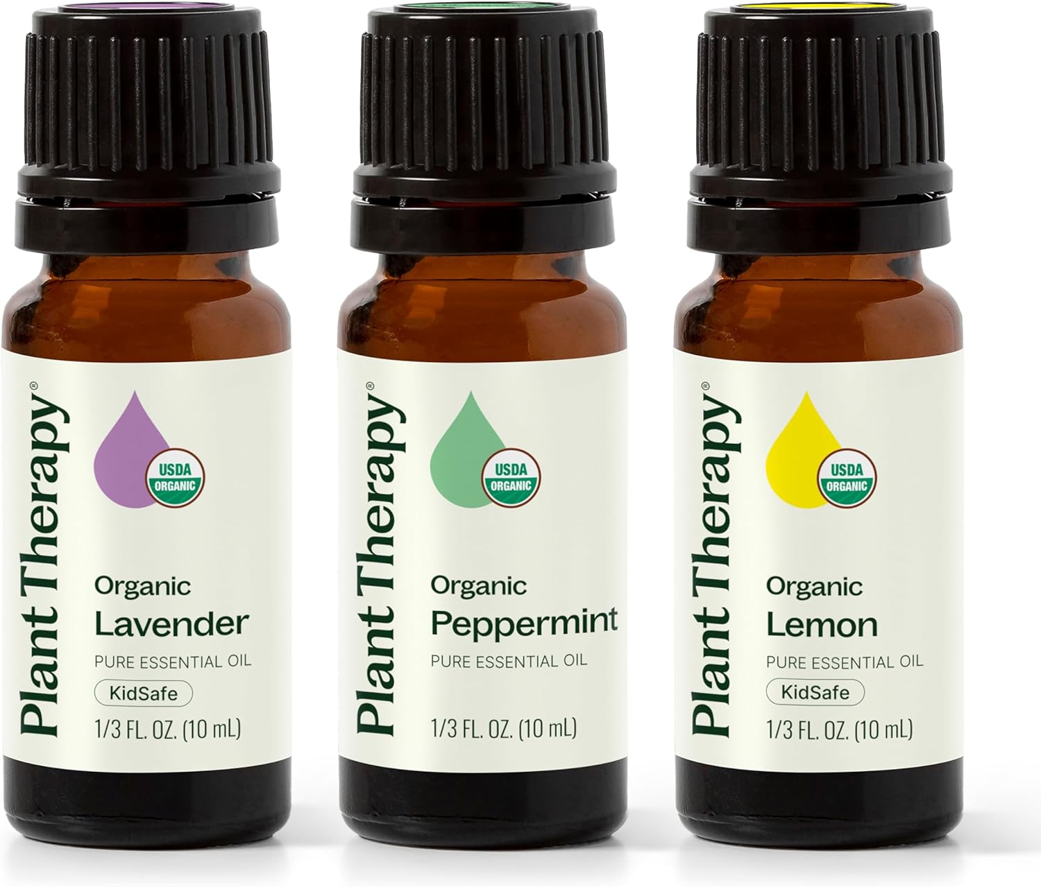 organic-essential-oil-set---lemon-lavender-peppermint---100-pure-undiluted-aromatherapy-for-diffusion-and-body-care---10-ml-1