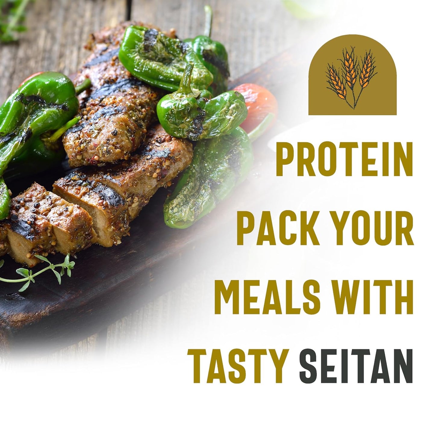 bulk-vital-wheat-gluten-flour-for-vegan-meat-baking-all-natural-low-carb-high-protein-2645oz-6