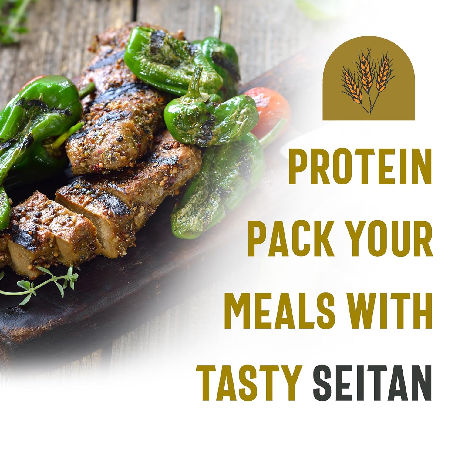 bulk-vital-wheat-gluten-flour-for-vegan-meat-baking-all-natural-low-carb-high-protein-2645oz-6